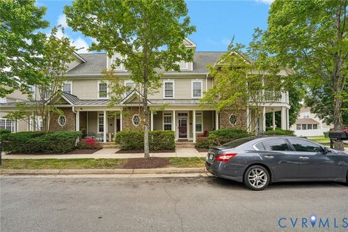 17306 Camellia Dr, Ruther Glen, VA, 22546-4806 | Card Image
