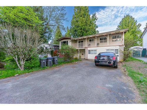10216 142a St, Surrey, BC, V3T4Z7 | Card Image