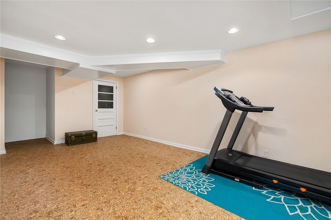 204 Thomas St, House other with 5 bedrooms, 3 bathrooms and null parking in Clemson SC | Image 27