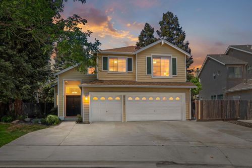 2153 Cain Ct, Tracy, CA, 95376-7018 | Card Image