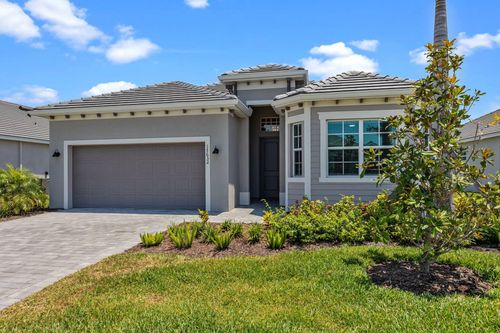17632 Santorini Ct, VENICE, FL, 34293-6099 | Card Image