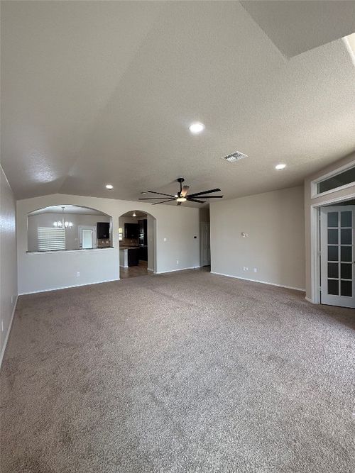 205 Ken Dr, Killeen, TX, 76542-2106 | Card Image
