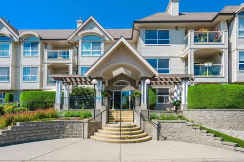 305-20381 96 Ave, Langley, BC, V1M2L1 | Card Image