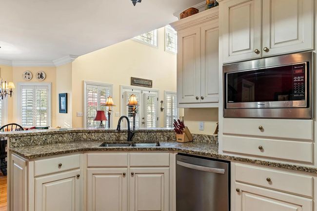 32 Cockadoodle Loop, House other with 5 bedrooms, 5 bathrooms and null parking in Bamberg SC | Image 15