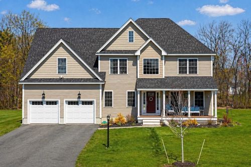 6 Geramat Way, Methuen, MA, 01844 | Card Image