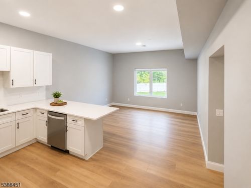 3k-391 Springfield Ave, Berkeley Heights, NJ, 07922-1174 | Card Image