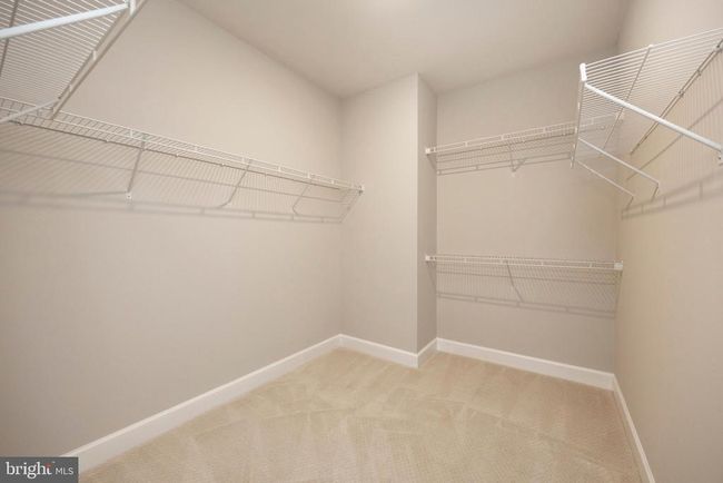 1807 Saroyan Ln, Home with 3 bedrooms, 4 bathrooms and null parking in WEST CHESTER PA | Image 27