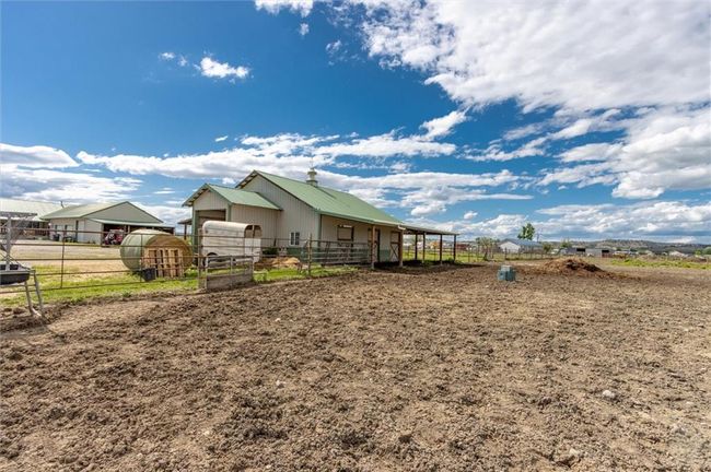2651 N 16 Th Rd, House other with 3 bedrooms, 2 bathrooms and null parking in Worden MT | Image 29