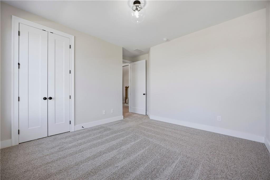 Residential in Cumming 4