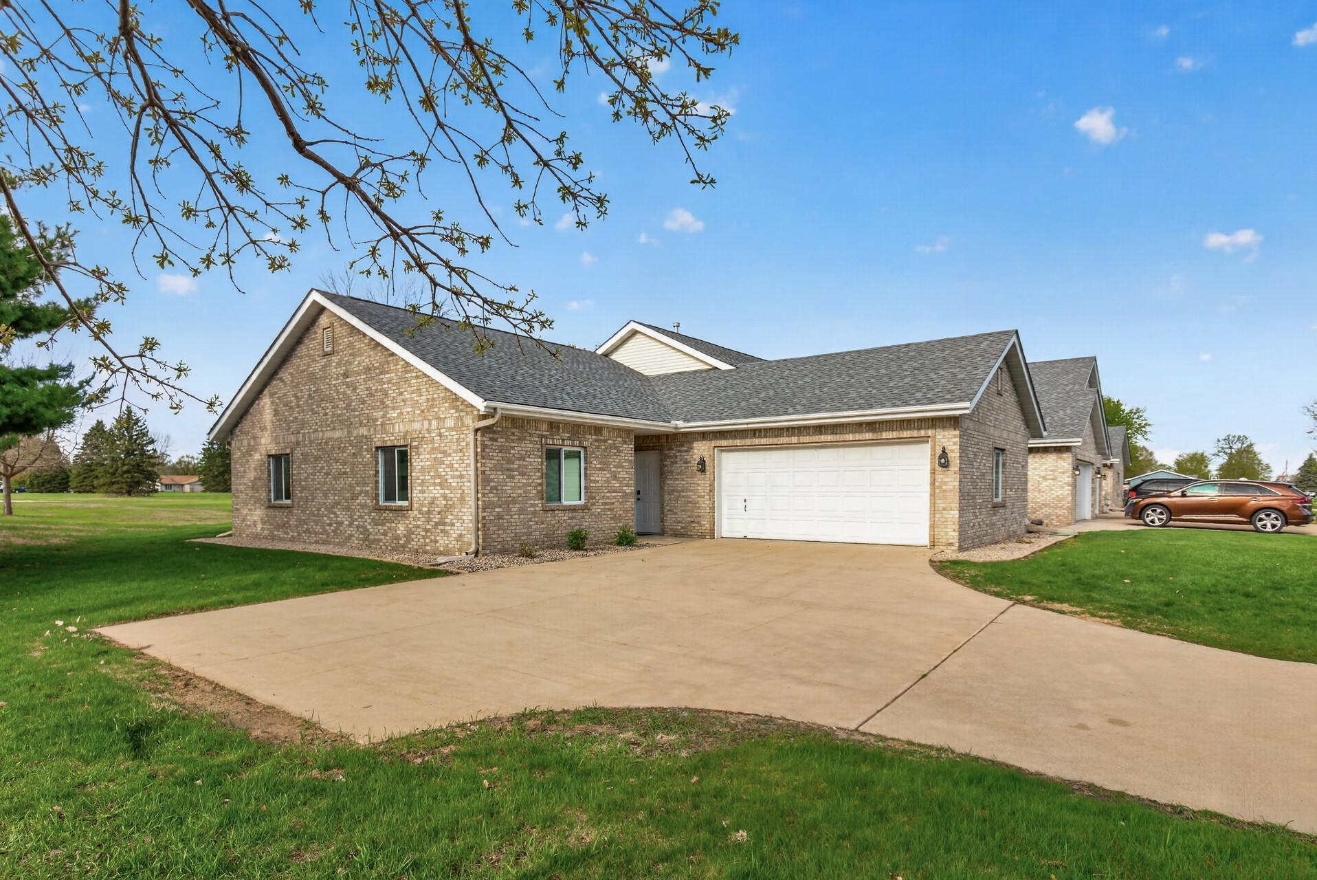 Residential in Belle Plaine 2