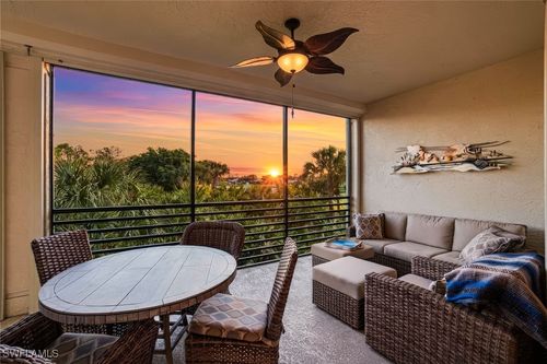 102-25161 Sandpiper Greens Court, Bonita Springs, FL, 34134 | Card Image