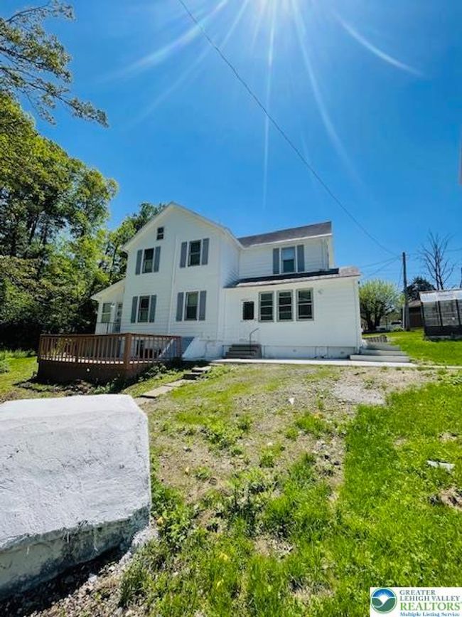 1911 Echo Rd, House other with 3 bedrooms, 2 bathrooms and null parking in Slatington PA | Image 43