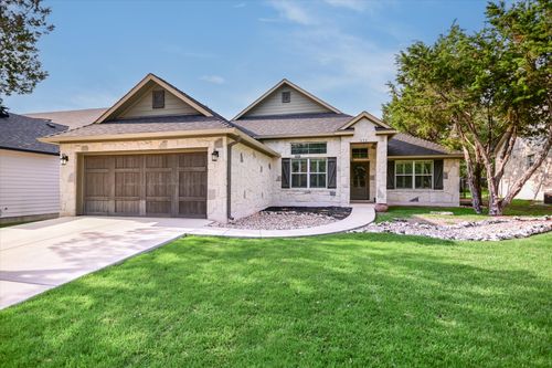 133 Augusta Dr, Wimberley, TX, 78676-2515 | Card Image