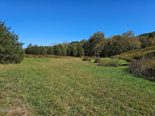 35 Shoreline Vis, Sharps Chapel, TN, 37866 | Card Image