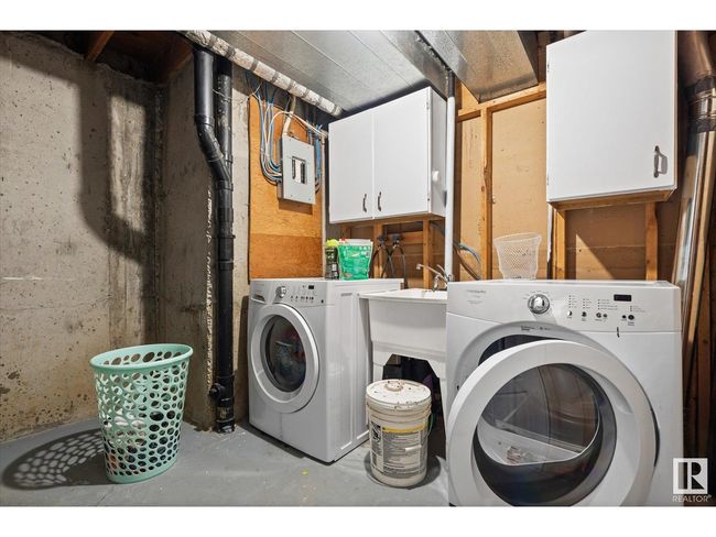 4812 45 Ave, Home with 10 bedrooms, 2 bathrooms and null parking in Evansburg AB | Image 60