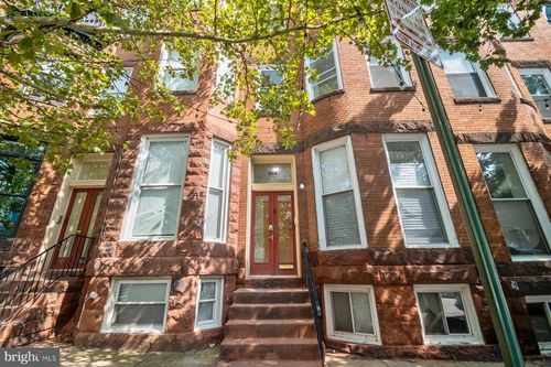 b-904 Newington Avenue, BALTIMORE, MD, 21217 | Card Image