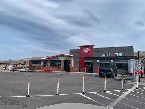 11400 Us Highway 93 S, Lolo, MT, 59847-9554 | Card Image