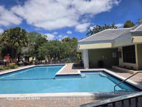 1120-2445 Sw 18th Ter, Fort Lauderdale, FL, 33315-2200 | Card Image