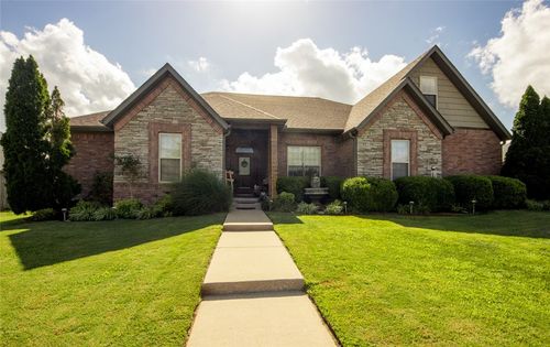 340 Baker St, Pea Ridge, AR, 72751-2943 | Card Image