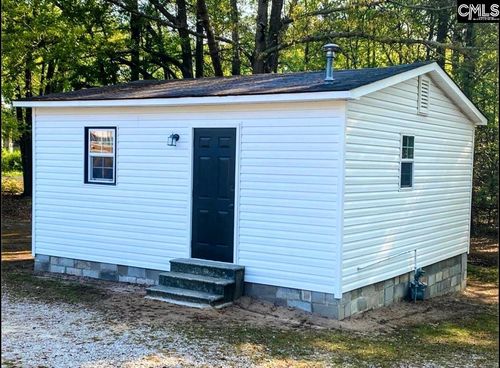 4021 Fork Hill Rd, Kershaw, SC, 29067-8635 | Card Image