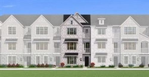 4145 Humboldt St, Frisco, TX, 75034-1128 | Card Image