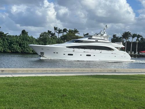 102-9 Colonial Club 102 Drive, Boynton Beach, FL, 33435 | Card Image