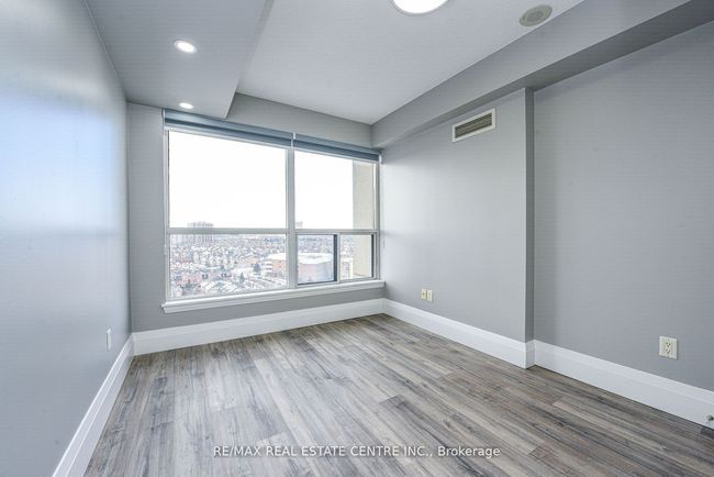 1407 - 220 Forum Dr, Condo with 2 bedrooms, 2 bathrooms and 1 parking in Mississauga ON | Image 21
