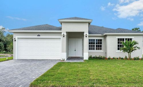13464 72nd Ct N, West Palm Beach, FL, 33412-2198 | Card Image