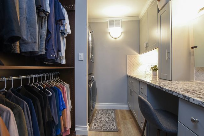 APT-1703 - 1313 N Ritchie Ct, Home with 2 bedrooms, 1 bathrooms and null parking in CHICAGO IL | Image 21
