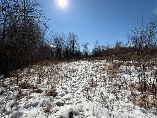 0 Dean Rd, Home with 0 bedrooms, 0 bathrooms and null parking in Brown City MI | Image 8