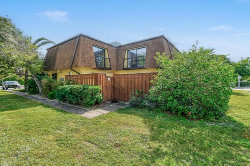 9b-110 N Delaware Blvd, Jupiter, FL, 33458-3988 | Card Image