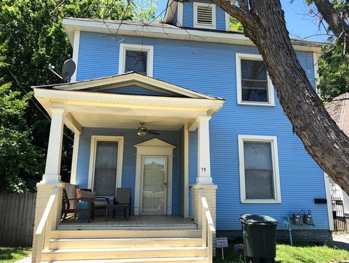 75 N Auburndale St, Memphis, TN, 38104-6461 | Card Image