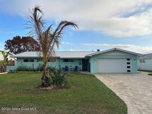 335 Park Ave, Satellite Beach, FL, 32937-3018 | Card Image