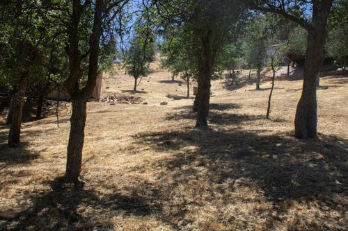 0000 Mountain Drive, Kernville, CA, 93238 | Card Image