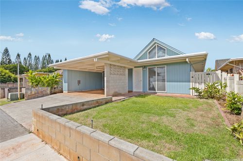 95-364 Waia Loop, Mililani, HI, 96789-1326 | Card Image