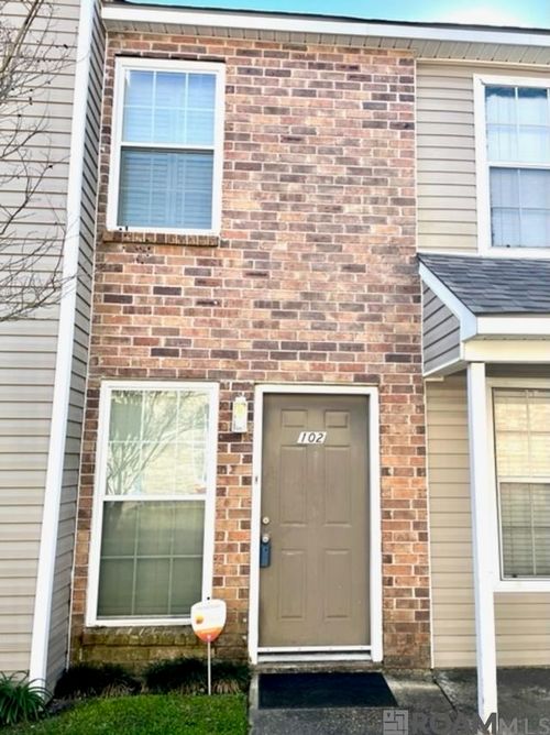 apt-102-6212 Stumberg Ln, Baton Rouge, LA, 70816-6345 | Card Image