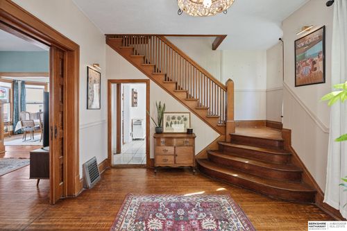 1865 Grant St, Blair, NE, 68008-1918 | Card Image