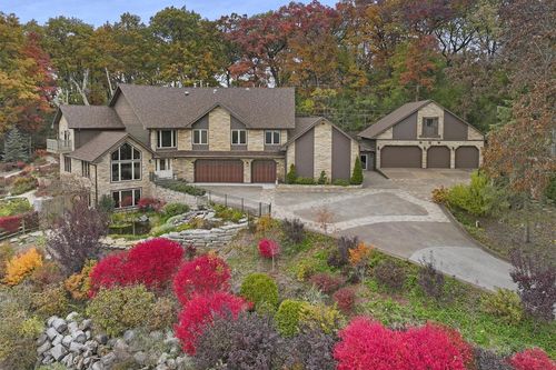 24412 78th St, Salem, WI, 53168-9444 | Card Image