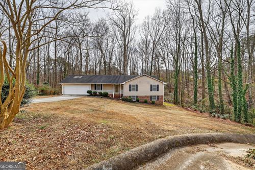 270 Fairfield Dr, Ellenwood, GA, 30294-2800 | Card Image