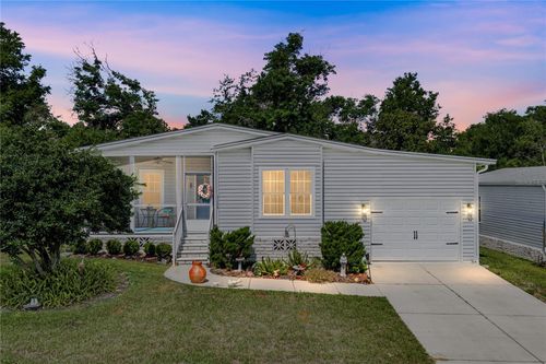 37220 Neukom Ave, Zephyrhills, FL, 33541-7707 | Card Image