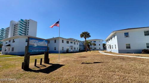 apt-c1-500 S Beach St, DAYTONA BEACH, FL, 32114-5022 | Card Image