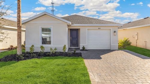 8034 Cedar Key Way, LEHIGH ACRES, FL, 33905 | Card Image