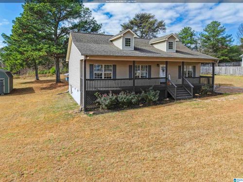 95 Summit Dr, Hayden, AL, 35079-3975 | Card Image