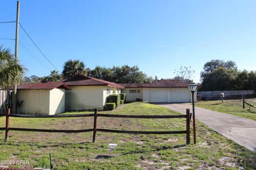 16211 Habanero Ave, Panama City Beach, FL, 32413-2402 | Card Image