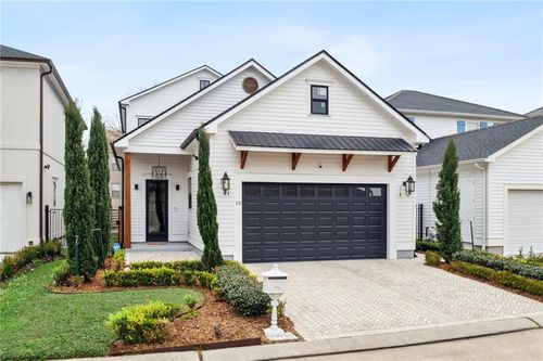 13 Cocos, Kenner, LA, 70065-6192 | Card Image