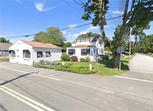 165 Sowams Rd, Barrington, RI, 02806-4606 | Card Image