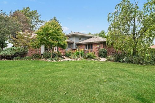 11858 Linden St, Cedar Lake, IN, 46303-9776 | Card Image