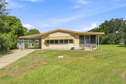 3417 Wax Myrtle Cir, ZELLWOOD, FL, 32798-9708 | Card Image
