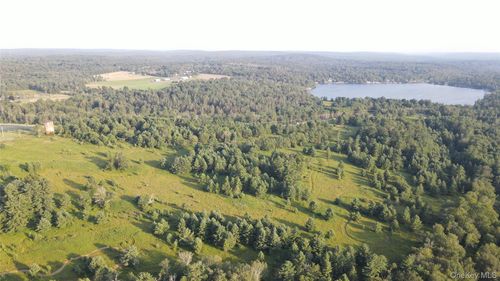 324 Acres Sackett Lake Road, Thompson, NY, 12701 | Card Image