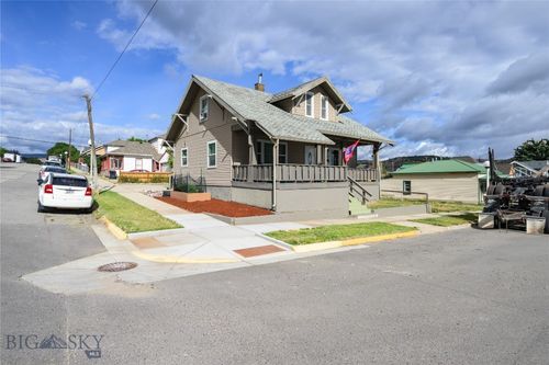 620 Ash St, Anaconda, MT, 59711-2544 | Card Image